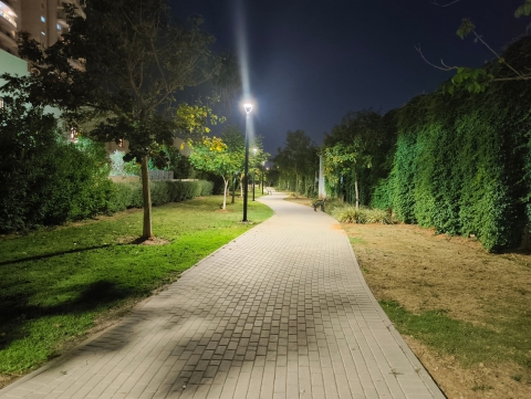 CMF Phone 2 PRO: ראש מחלקת המשתלמים