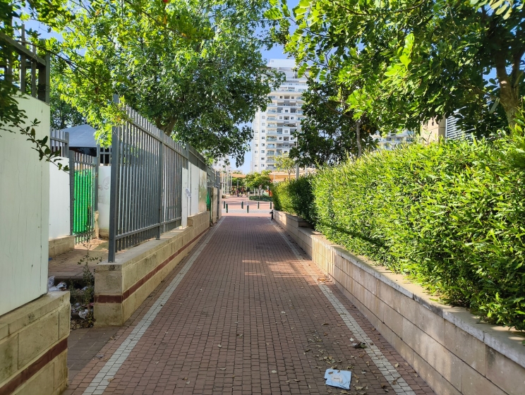 CMF Phone 2 PRO: ראש מחלקת המשתלמים