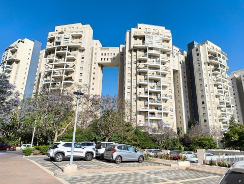 CMF Phone 2 PRO: ראש מחלקת המשתלמים