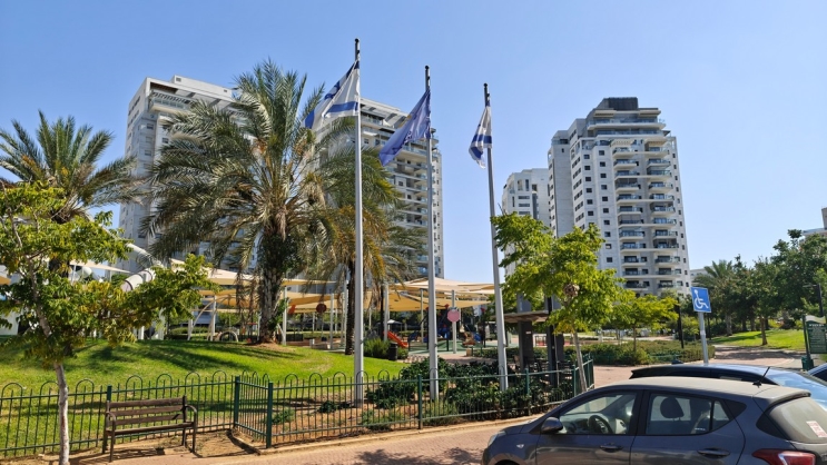 Nothing Phone (3): ניסיון ראוי להערכה