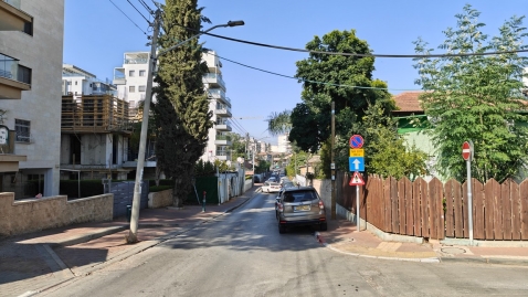 Nothing Phone (3): ניסיון ראוי להערכה