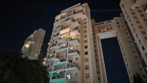 Nothing Phone (3): ניסיון ראוי להערכה