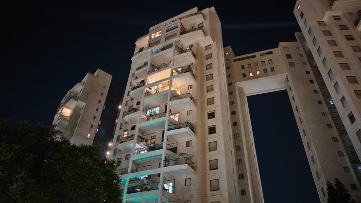 Nothing Phone (3): ניסיון ראוי להערכה