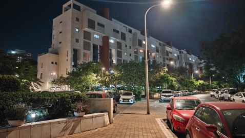 Nothing Phone (3): ניסיון ראוי להערכה