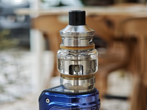 POCO F8 Ultra: מפלצת לא אפויה