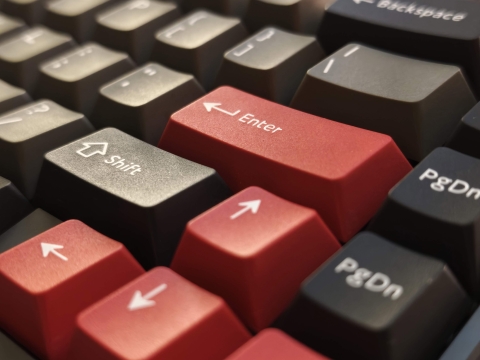 POCO F8 Ultra: מפלצת לא אפויה