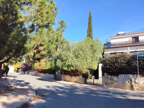 POCO M8 5G: תחפושת של מכשיר דגל POCO M8 5G: תחפושת של מכשיר דגל