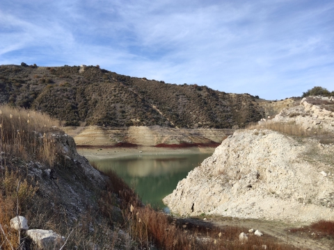 POCO M8 5G: תחפושת של מכשיר דגל POCO M8 5G: תחפושת של מכשיר דגל