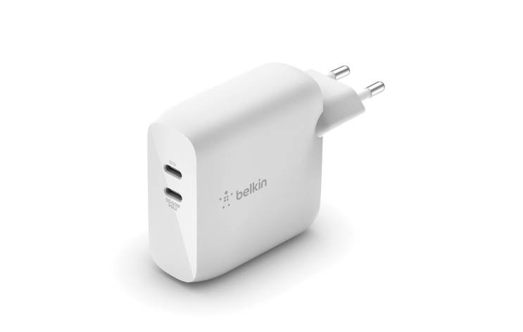 ביקונקט משיקה בישראל מגוון רחב של מוצרי בלקין