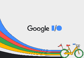 מה צפוי ב-Google I/O 2023?