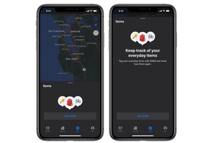 דיווח: אפל תשיק מגוון נרחב של מוצרים במחצית הראשונה ל-2020