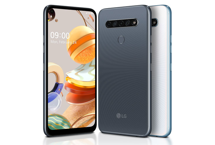 LG משיקה 3 מכשירים חדשים בישראל
