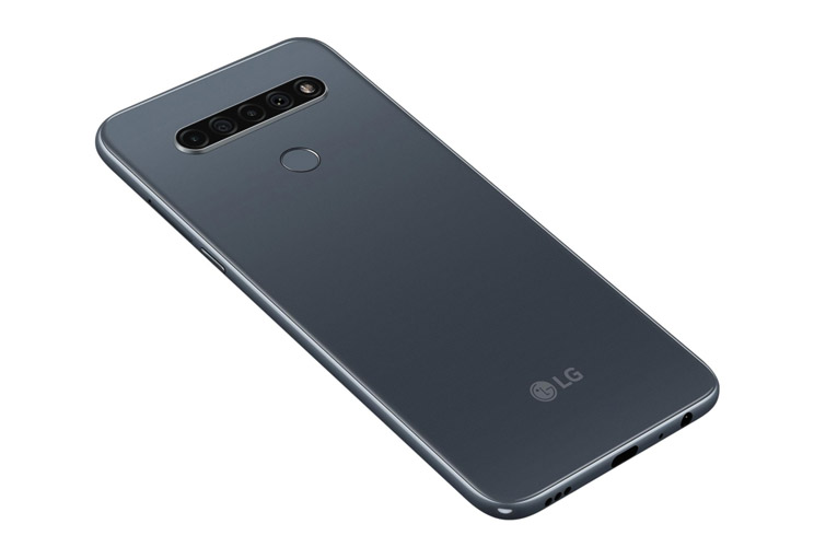 מבחן סמארטפונים לילדים עד 1,000₪