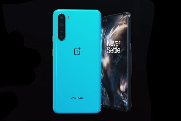 הוכרז: OnePlus Nord - מפרט מרשים ב-1,700 שקלים