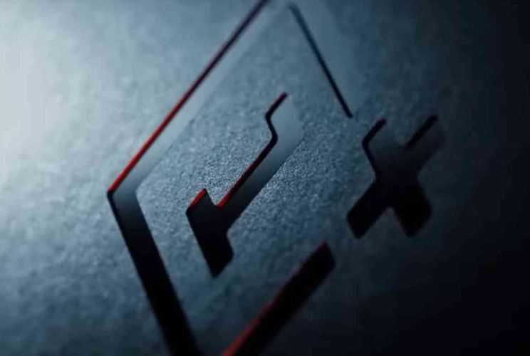 לפני ההכרזה: נחשף מפרט ה-OnePlus Nord