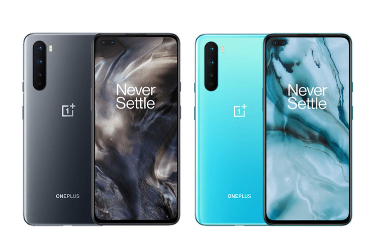 הוכרז: OnePlus Nord - מפרט מרשים ב-1,700 שקלים