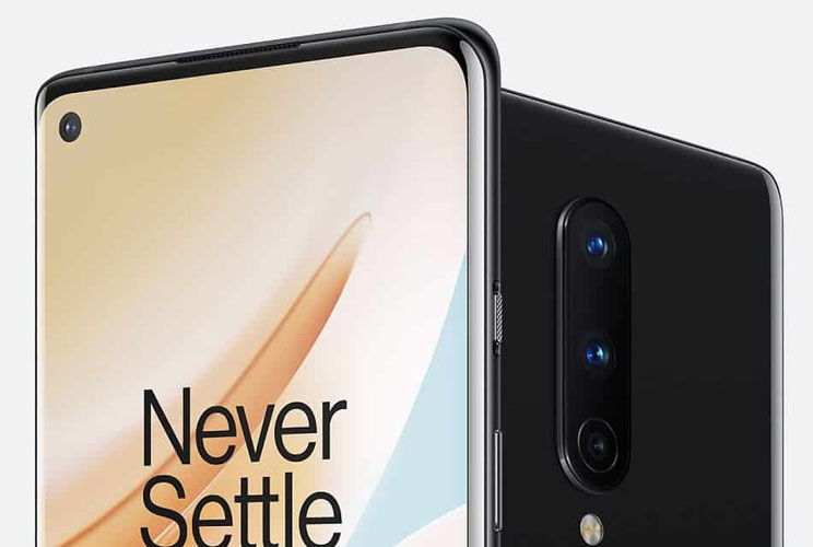 רשמית: OnePlus מגיעה לשוק הבינוני