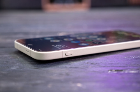 OnePlus 15: לא תמצאו טוב יותר OnePlus 15: לא תמצאו טוב יותר