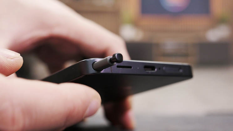 Samsung Galaxy S26 Ultra: חידוש אמיתי Samsung Galaxy S26 Ultra: חידוש אמיתי