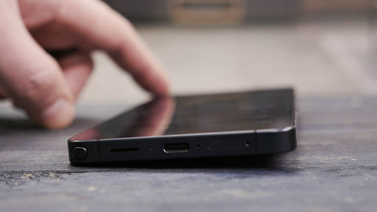 Samsung Galaxy S26 Ultra: חידוש אמיתי Samsung Galaxy S26 Ultra: חידוש אמיתי