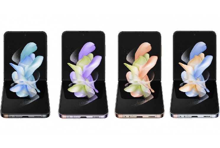 אירוע ההכרזה של סמסונג יתקיים בעשירי באוגוסט