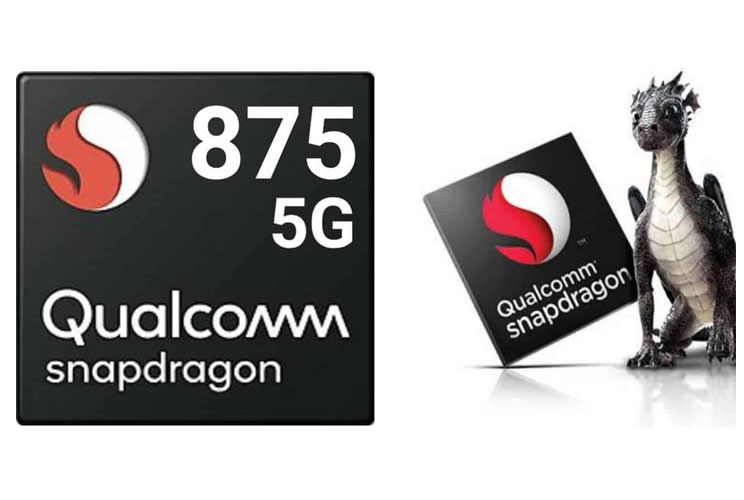 דיווח: מכשירי הפרימיום הבאים יהיו יקרים יותר