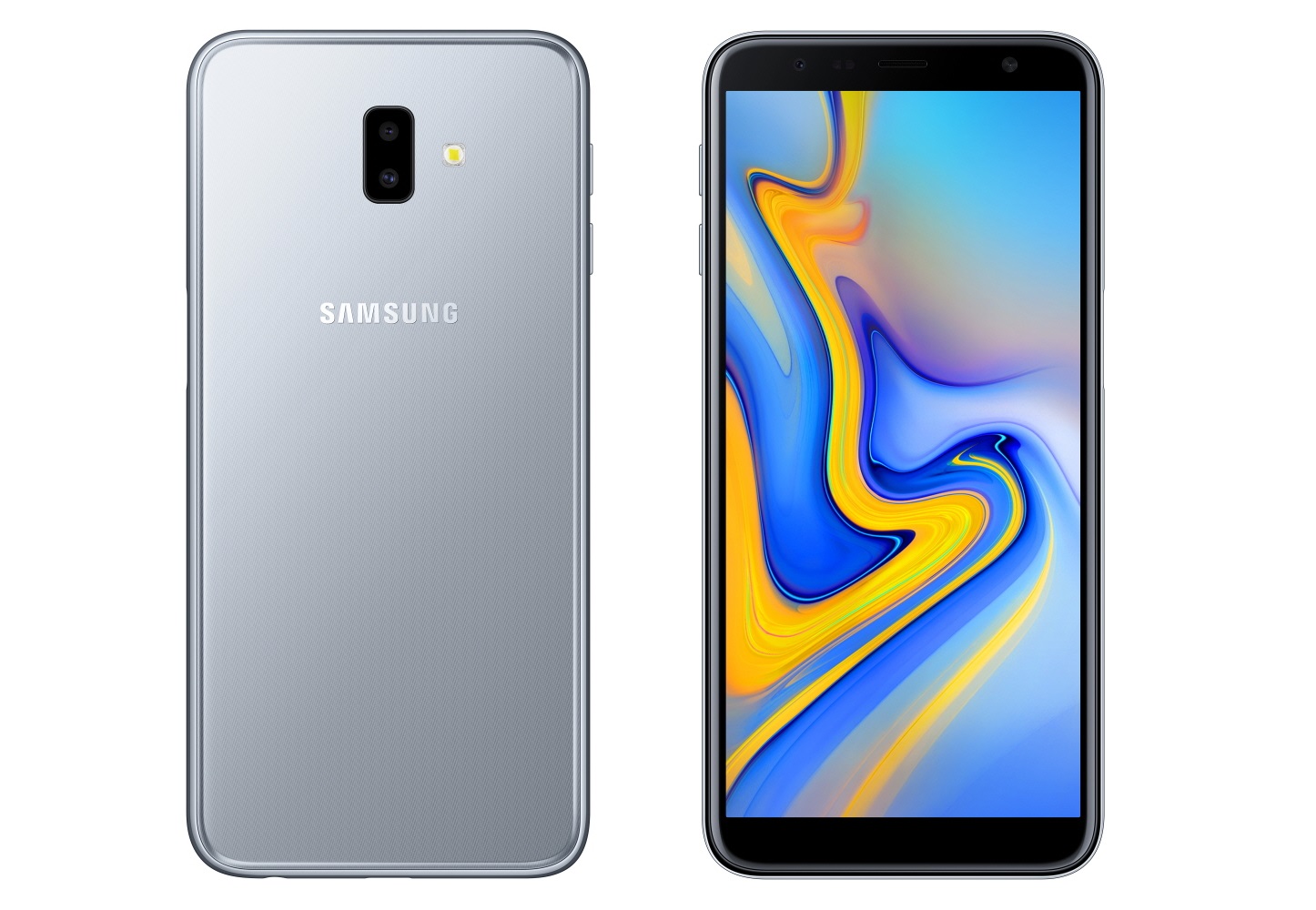 דיווח: סמסונג תכריז על סדרת Galaxy M בינואר 2019