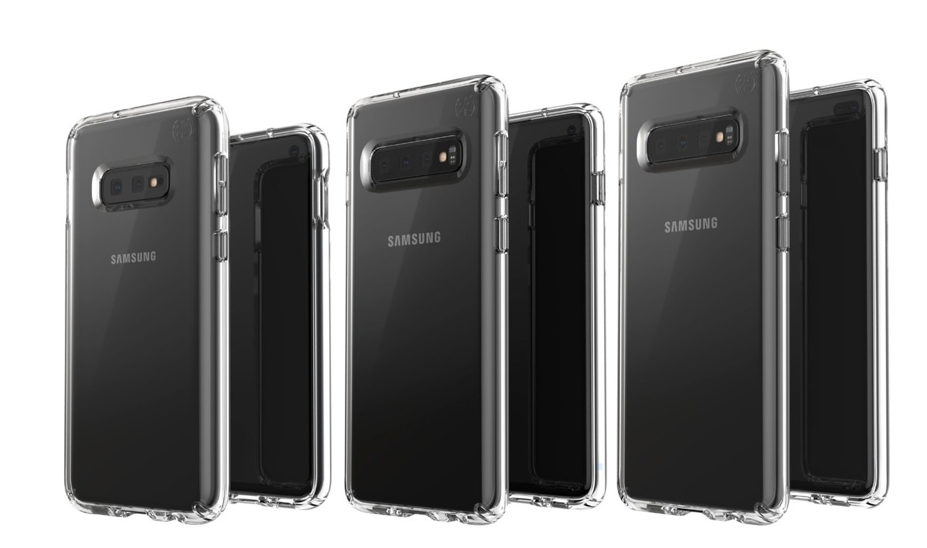 מחירו של ה-Galaxy S10 עשוי להגיע עד לכ-1,600 יורו באירופה