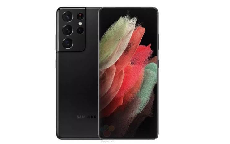 לא רק מכשירי דגל חדשים: מה תציג סמסונג באירוע ההכרזה שלה?