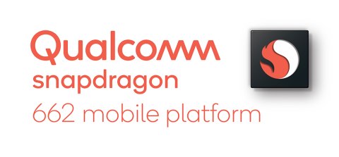קוואלקום חושפת את מערכות השבבים Snapdragon 720G, 662 ו-SD460