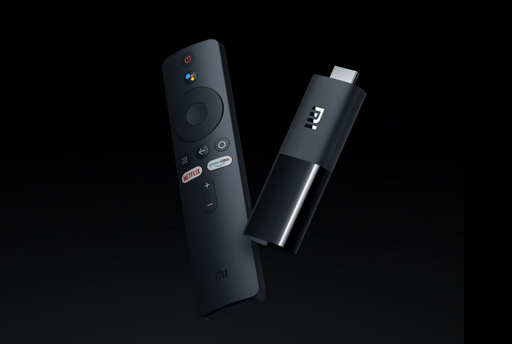 שיאומי משיקה מוצרים חדשים בישראל