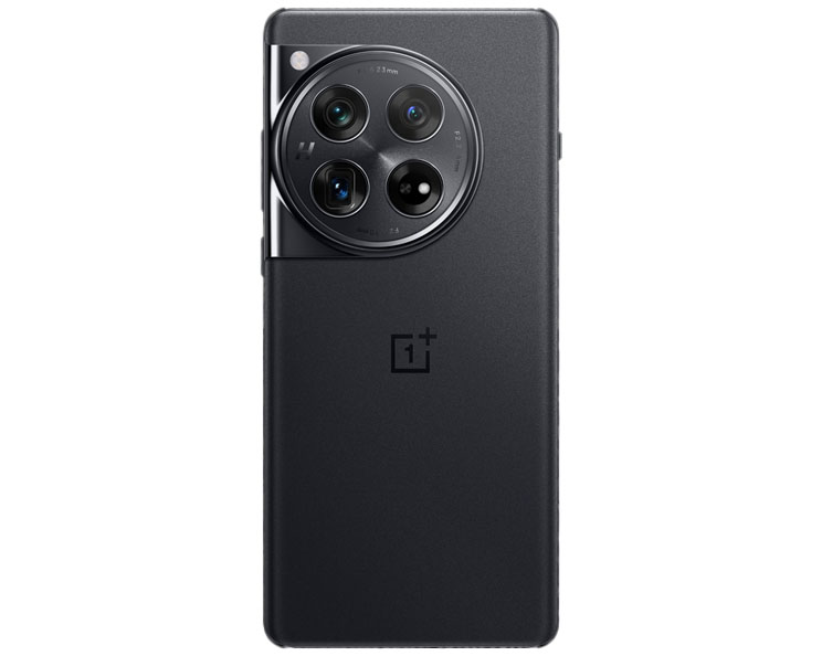 עכשיו במכירה מוקדמת: OnePlus 12