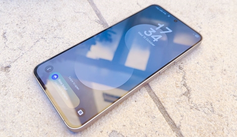 Samsung Galaxy S25 FE: רף גבוה לקטגוריית הביניים