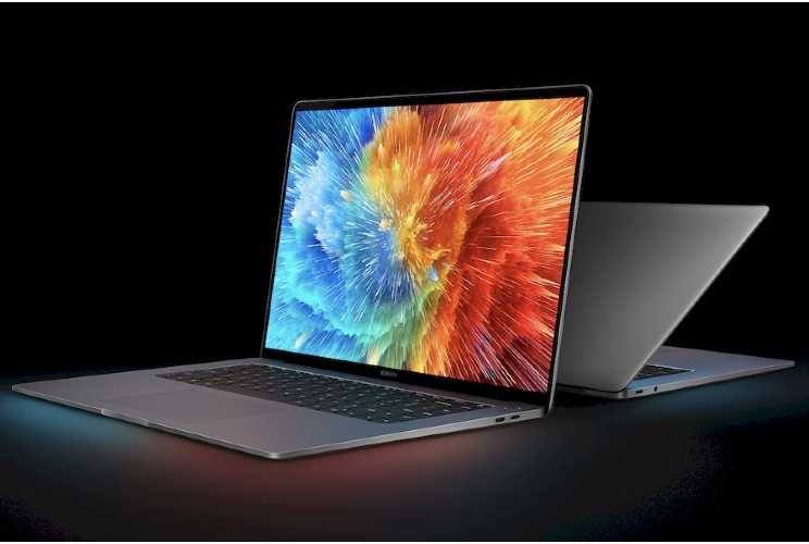 שיאומי מציגה: סמארטפונים, שעון ולפטופ