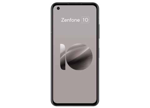 Asus Zenfone 10: מכשיר דגל עם מסך קטן