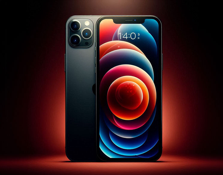 אילוסטרציה