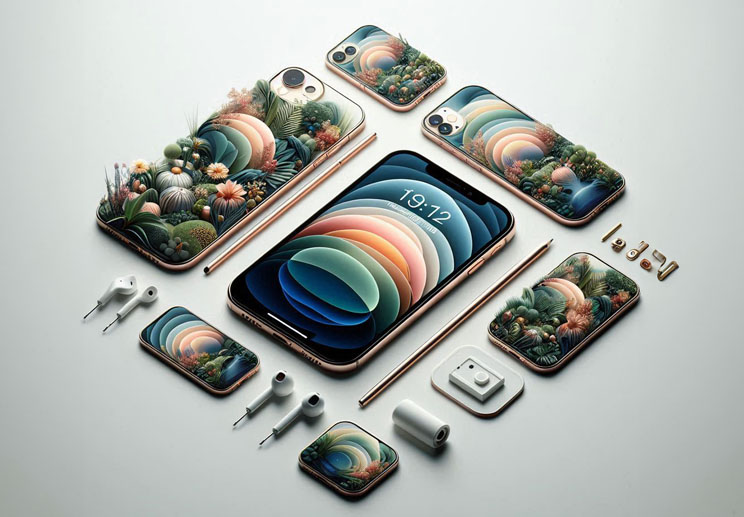 אילוסטרציה