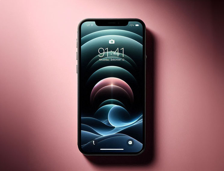 אילוסטרציה