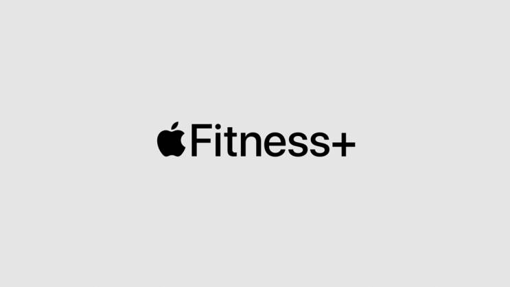 אפל חושפת את Apple One ו-Fitness+