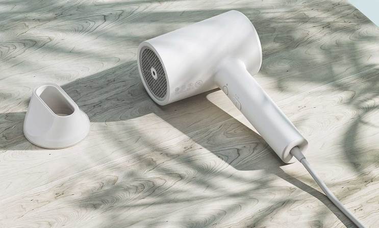 שיאומי משיקה בישראל מגוון מוצרים חדשים