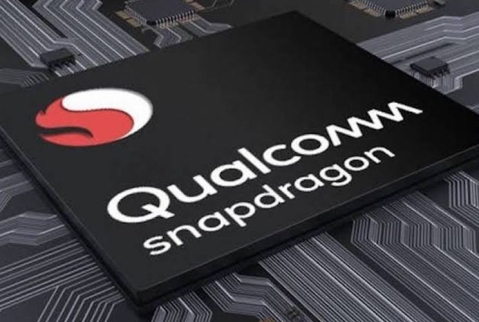 נחשפים הפרטים הראשונים על מערכת השבבים Snapdragon 775G