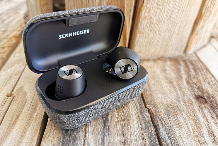 המוצרים שעשו לנו את השנה