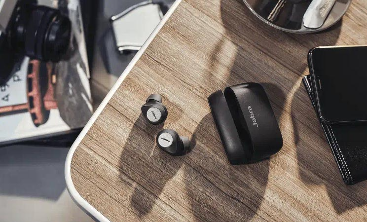 המוצרים שעשו לנו את השנה