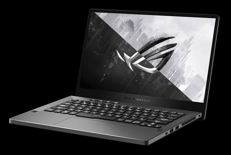 המוצרים שעשו לנו את השנה