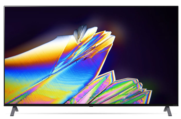 המוצרים שעשו לנו את השנה