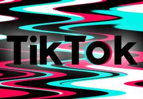 TikTok מפתחת אפליקציית הזרמת מוזיקה