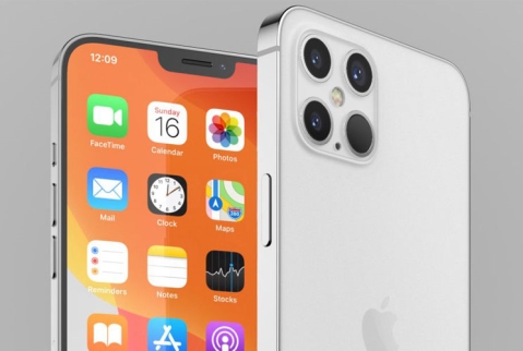 דיווח: לא רק iPhone 12 - זה מה שתציג אפל באירוע ההכרזה הקרוב