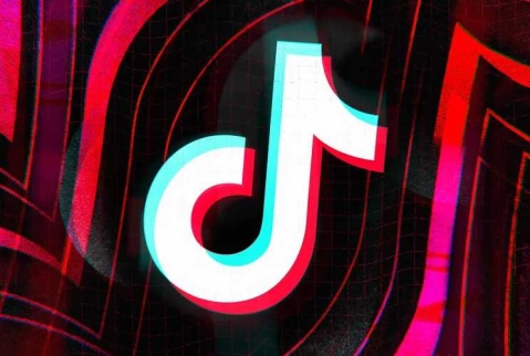 TikTok מפתחת אפליקציית הזרמת מוזיקה