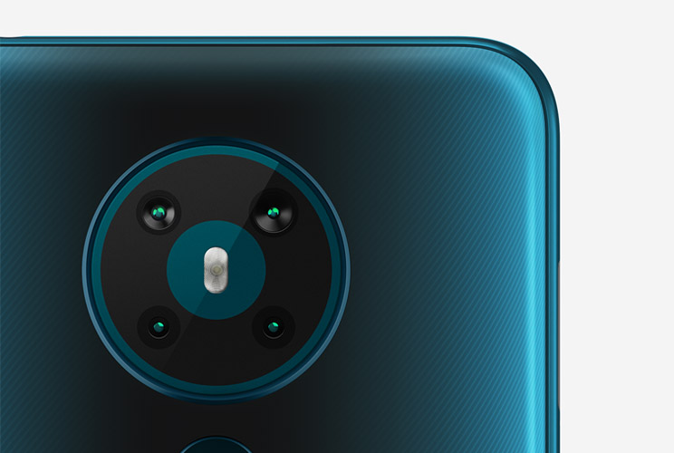 מבחן סמארטפונים לילדים עד 1,000₪