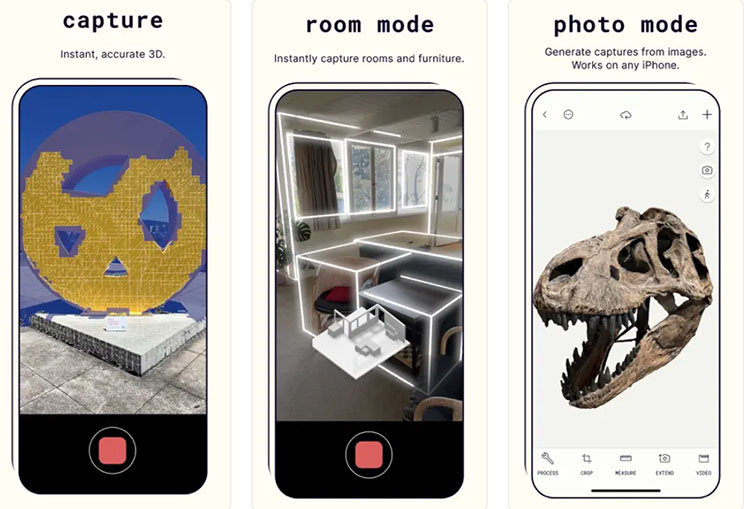 iPhone 15 Pro Max מול Galaxy Z Fold 5